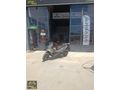 YENİ MODEL 2026 ADX 250 ÖN SATIŞTA YELLOW MOTOR'DA.!!!!!!!!!!!!!