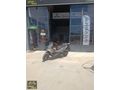 YENİ MODEL 2026 ADX 250 ÖN SATIŞTA YELLOW MOTOR'DA.!!!!!!!!!!!!!