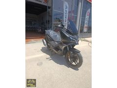 YENİ MODEL 2026 ADX 250 ÖN SATIŞTA YELLOW MOTOR'DA.!!!!!!!!!!!!!