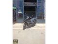 YENİ MODEL 2026 ADX 250 ÖN SATIŞTA YELLOW MOTOR'DA.!!!!!!!!!!!!!