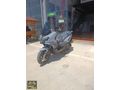 YENİ MODEL 2026 ADX 250 ÖN SATIŞTA YELLOW MOTOR'DA.!!!!!!!!!!!!!