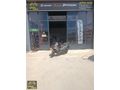 YENİ MODEL 2026 ADX 250 ÖN SATIŞTA YELLOW MOTOR'DA.!!!!!!!!!!!!!