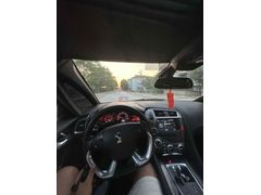 Sahibinden DS Automobiles DS5 1.6 e-HDi DSport 2013 Model 