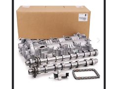 PSA/Mopar  Orjinal 1.5 Dizel 8mm  Zincir Kiti Mas Peugeot Gebze