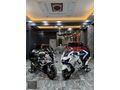 GÜN AUTO'DAN 2023 MODEL S1000RR HATASIZ TERTEMİZ DÜŞÜK KM