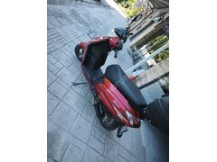 NHT MOTOR'S 1500 KM DE ÇOK UYGUN YAZIYORUM ALANA HAYIRLI OLSUN