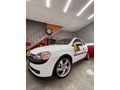 Sahibinden Opel Corsa 1.7 DTi Comfort 2003 Model 