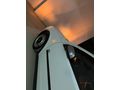 Sahibinden Opel Corsa 1.7 DTi Comfort 2003 Model 