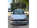 Sahibinden Opel Corsa 1.7 DTi Comfort 2003 Model 