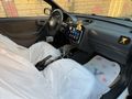 Sahibinden Opel Corsa 1.7 DTi Comfort 2003 Model 