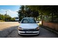Sahibinden Opel Corsa 1.7 DTi Comfort 2003 Model 