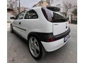 Sahibinden Opel Corsa 1.7 DTi Comfort 2003 Model 