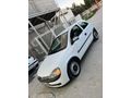 Sahibinden Opel Corsa 1.7 DTi Comfort 2003 Model 