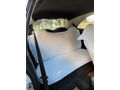 Sahibinden Opel Corsa 1.7 DTi Comfort 2003 Model 