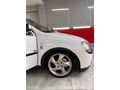 Sahibinden Opel Corsa 1.7 DTi Comfort 2003 Model 