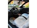 Sahibinden Opel Corsa 1.7 DTi Comfort 2003 Model 