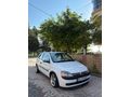 Sahibinden Opel Corsa 1.7 DTi Comfort 2003 Model 