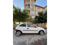 Sahibinden Opel Corsa 1.7 DTi Comfort 2003 Model 