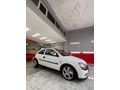 Sahibinden Opel Corsa 1.7 DTi Comfort 2003 Model 