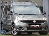 VOSTAŞ_2023'MODEL_DOBLO_1.6_TREKKİNG_BOYASIZ_55'KM_ÇİZİK_YOK_