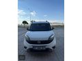 ŞAHSAN'DAN DOBLO 1.6 MULTİJET TREKKİNG 120HP KOLTUK ISITMA