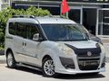 2014 DOBLO 1.6 MULTJ URBAN