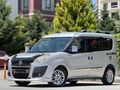 2014 DOBLO 1.6 MULTJ URBAN