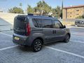 HATASIZ TEMİZ DOBLO