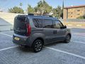 HATASIZ TEMİZ DOBLO