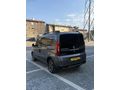 HATASIZ TEMİZ DOBLO