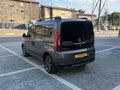 HATASIZ TEMİZ DOBLO