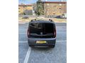 HATASIZ TEMİZ DOBLO