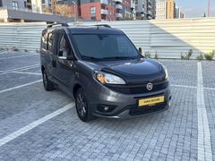 HATASIZ TEMİZ DOBLO