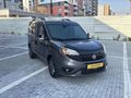 HATASIZ TEMİZ DOBLO