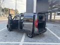 HATASIZ TEMİZ DOBLO