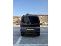 HATASIZ TEMİZ DOBLO