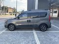 HATASIZ TEMİZ DOBLO