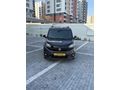 HATASIZ TEMİZ DOBLO