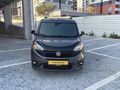 HATASIZ TEMİZ DOBLO