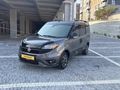 HATASIZ TEMİZ DOBLO