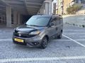HATASIZ TEMİZ DOBLO