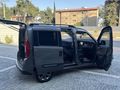 HATASIZ TEMİZ DOBLO