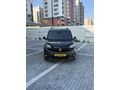 HATASIZ TEMİZ DOBLO