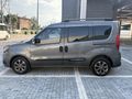 HATASIZ TEMİZ DOBLO