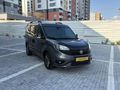 HATASIZ TEMİZ DOBLO