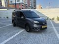HATASIZ TEMİZ DOBLO