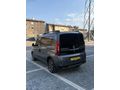 HATASIZ TEMİZ DOBLO
