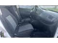 DİVAN_2012 FİAT DOBLO_1.3 MULTİJET PANELVAN