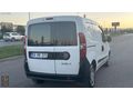 DİVAN_2012 FİAT DOBLO_1.3 MULTİJET PANELVAN