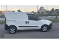 DİVAN_2012 FİAT DOBLO_1.3 MULTİJET PANELVAN